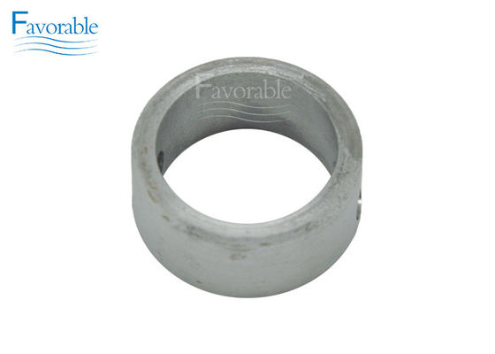 Espaçador, extremo remoto, poleia Y adequado para Gerber Cutter GT7250 75288000