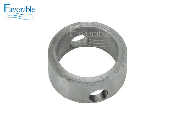 Espaçador, extremo remoto, poleia Y adequado para Gerber Cutter GT7250 75288000