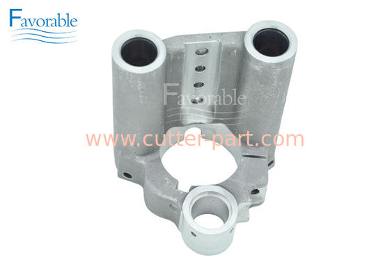 OEM Alta Qualidade Aperador Assemblagem Crank Casas para GT5250 S5200 Auto Cutter Peças em estoque