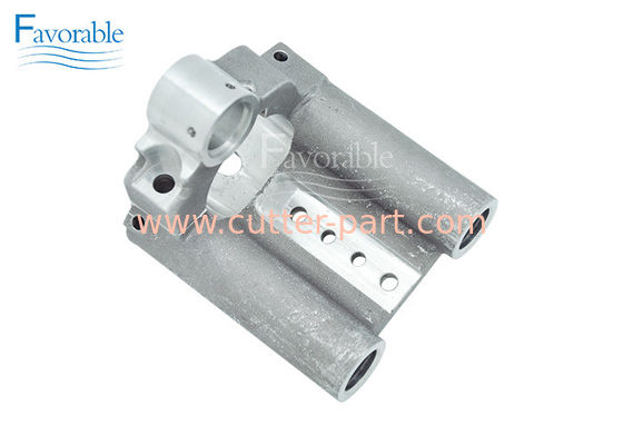 OEM Alta Qualidade Aperador Assemblagem Crank Casas para GT5250 S5200 Auto Cutter Peças em estoque