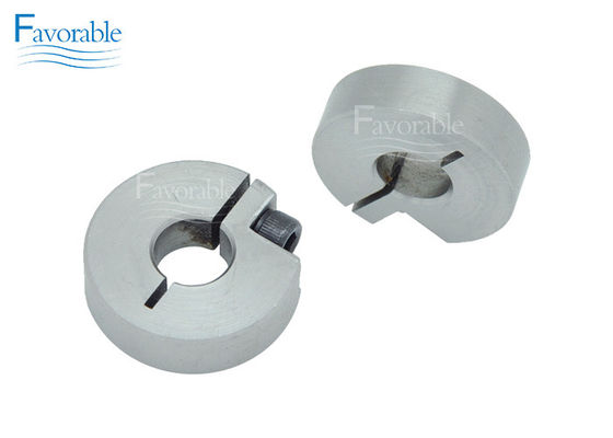 Grampos, Allied Dl43 ou Pic L4-3, C-Motor-Axis, Adequado para Gerber Cutter Gt5250 306031012