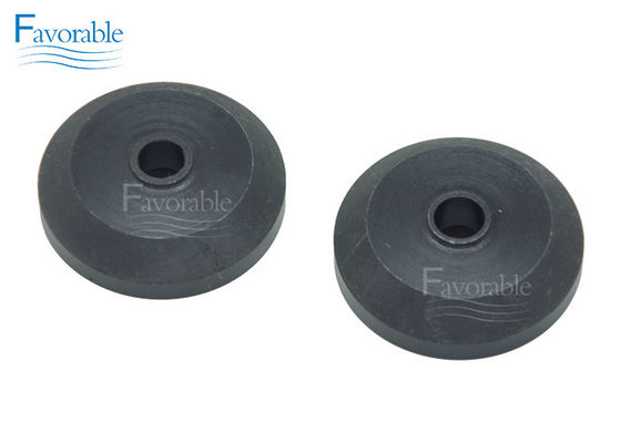 98538000 Assy,Arbor,Milling,7cm,HD Adequado para Gerber Paragon Auto Cutter
