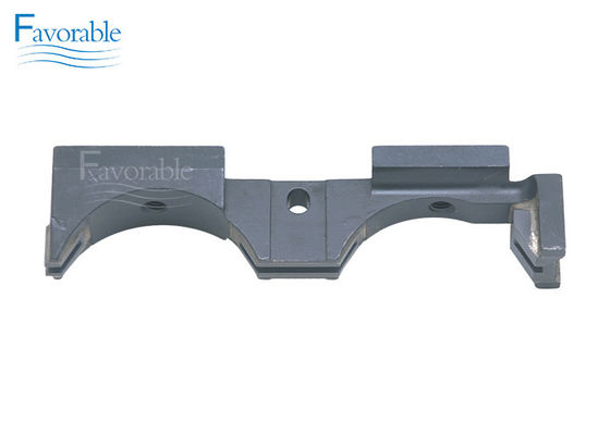 93297002 Modificação superior do guia da lâmina para cortador de parâmetros XLC7000