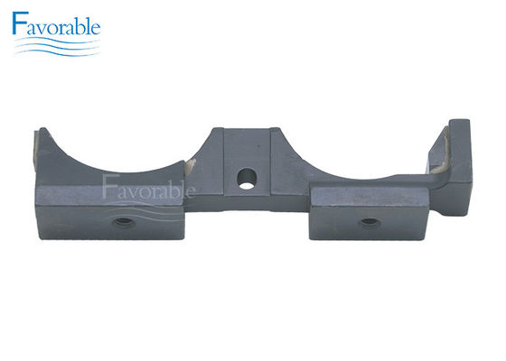 93297002 Modificação superior do guia da lâmina para cortador de parâmetros XLC7000