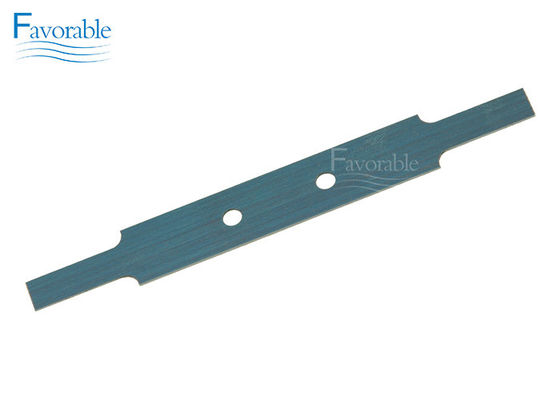 97881000 Apertador de duas extremidades, moinho de fecho, para máquina de corte Gerber Paragon