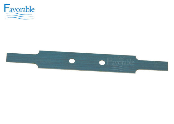 97881000 Apertador de duas extremidades, moinho de fecho, para máquina de corte Gerber Paragon
