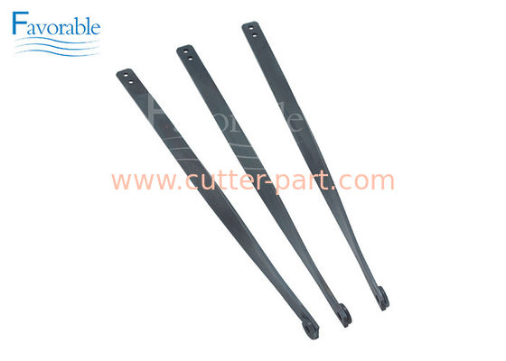 Relação 28776002 que conecta 1" curso para a máquina de corte de Gerber S91