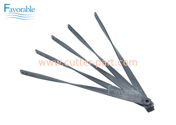 Relação 28776002 que conecta 1" curso para a máquina de corte de Gerber S91