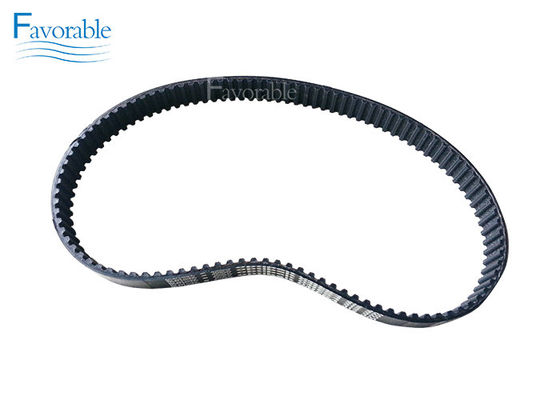 Cinturão 6r23m104090 X/Y Drive usado para máquina de corte automático AP100 AP110 180500067