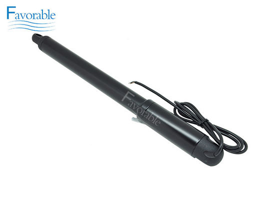 5130-037-0055 Actuador Con35 Engrenagem 1:14 para espalhador XLS50 XLS125