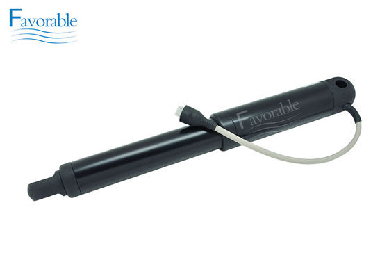 5130-037-0055 Actuador Con35 Engrenagem 1:14 para espalhador XLS50 XLS125
