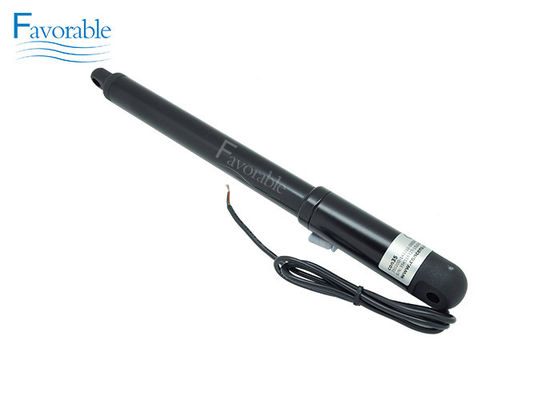 5130-037-0055 Actuador Con35 Engrenagem 1:14 para espalhador XLS50 XLS125