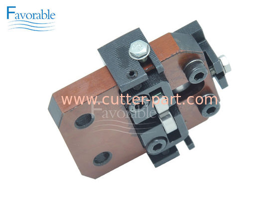 114555 Guia de facas