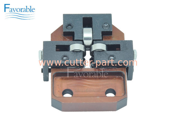 114555 Guia de facas