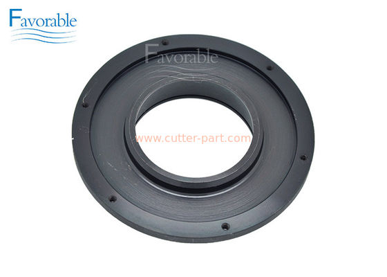 GT5200 S5200 Auto Cutter Housing, Sharp Drive 54366000 Para Gerber Cutter Machine