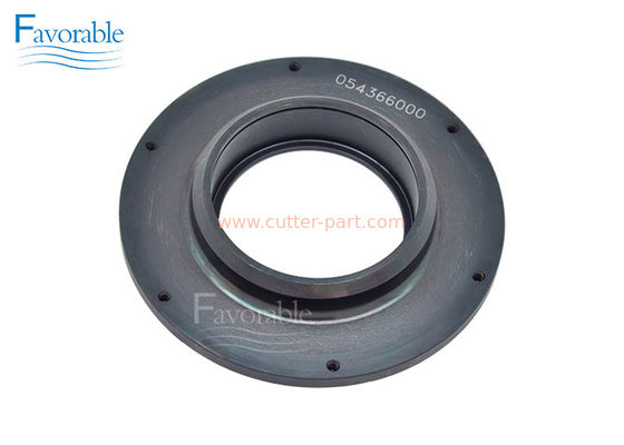 GT5200 S5200 Auto Cutter Housing, Sharp Drive 54366000 Para Gerber Cutter Machine