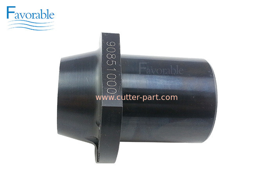 90851000 Carcaça do Rolamento do Conjunto da Manivela Adequada para o Cortador Gerber XLC7000