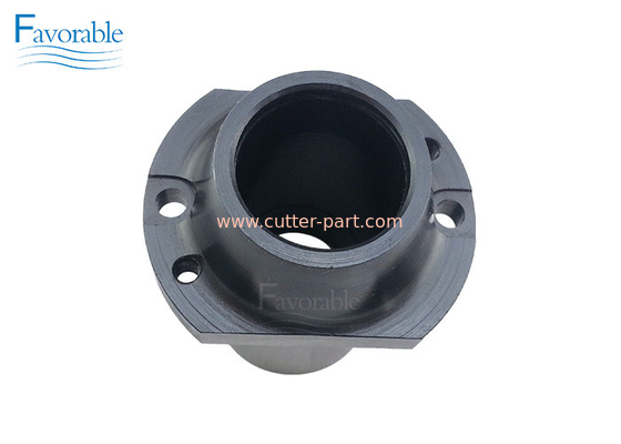 90851000 Carcaça do Rolamento do Conjunto da Manivela Adequada para o Cortador Gerber XLC7000