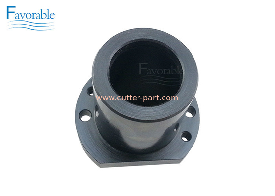 90851000 Carcaça do Rolamento do Conjunto da Manivela Adequada para o Cortador Gerber XLC7000
