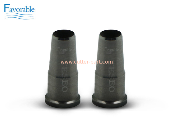Teseo Punches 500113920 Compativel HSS Ferramenta de punção Teseo Teseo Parte da máquina de corte