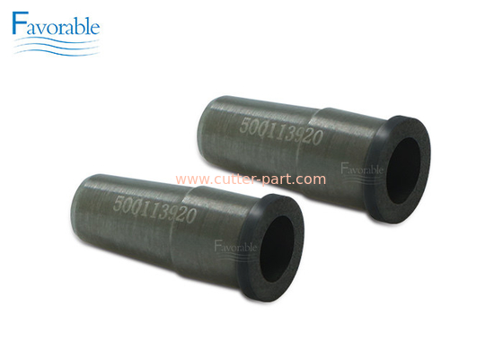 Teseo Punches 500113920 Compativel HSS Ferramenta de punção Teseo Teseo Parte da máquina de corte