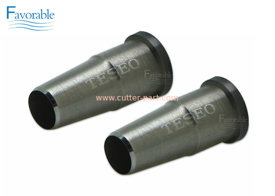 Teseo Punches 500113920 Compativel HSS Ferramenta de punção Teseo Teseo Parte da máquina de corte