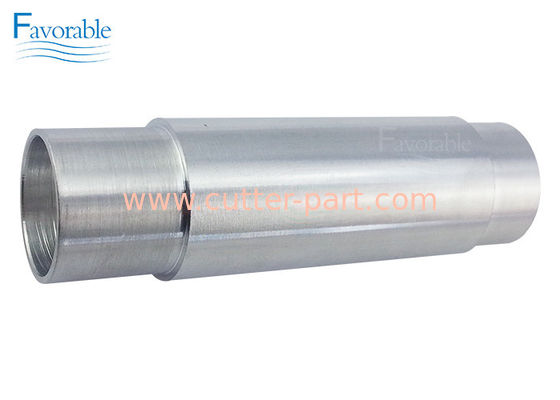 Espaçador S52 17 S Para cortador automático Gt7250 S7200 Peças sobressalentes 75291000