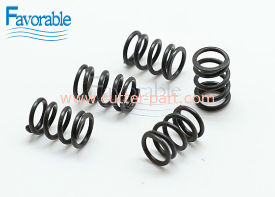 34c1-57 Eastman Auto Cutter Machine Parts Spring Plate Asa