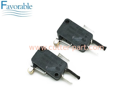 Componentes da máquina de corte Eastman EC1-1802L