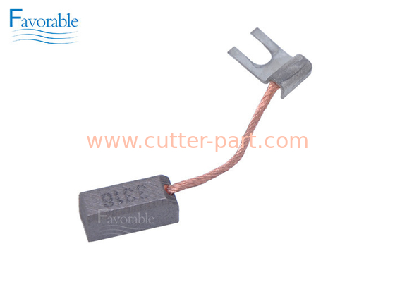 5230-028-0030 escova para PMI 72-35k especialmente apropriado para a auto máquina do propagador