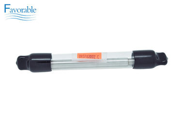 93763002 apropriados ocos do bocado de broca 10mm especialmente para o auto cortador XLC7000