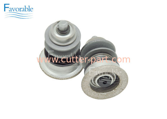 42886000 Montar pedras de moagem para Gerber GT5250 S5200 S-93-5/S-93-1