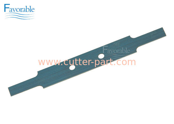 97881000 Apertador de duas extremidades, moinho de fecho, para máquina de corte Gerber Paragon