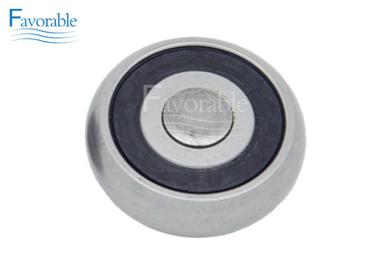 2388- O rolamento de esferas Rxbn30 2rs para o auto propagador parte SY51TT SY171